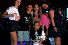 IMG_1754