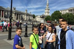 IMG_2879