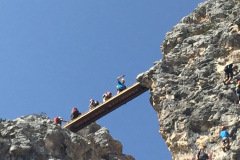 IMG_3741