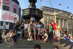 IMG_6345