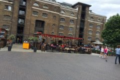 IMG_6629