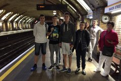 IMG_7192