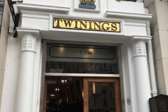 IMG_7770