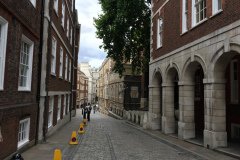 IMG_7779