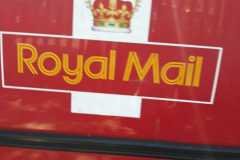 25374dcd-090b-4041-a52e-4e37b647b716