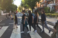 IMG_0251