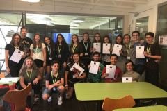 d2081dc0-7f93-4c0a-80dc-dbaac85c0c3d