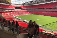 ef5b115d-5b0f-48ec-b74c-a03040e4c97c