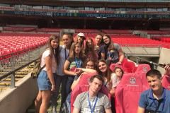 ffb5a0d7-0b0b-405d-9d60-bfca1e42f1a3