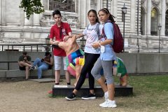 IMG_1016