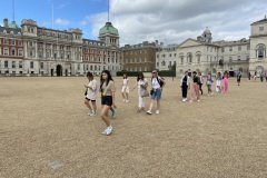 IMG_1051
