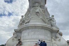 IMG_1087