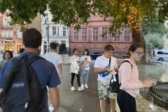 IMG_1374
