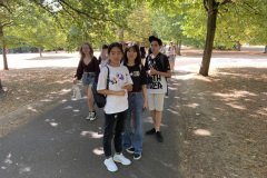 IMG_1421