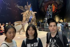 IMG_1440