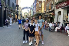 IMG_1654