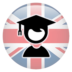 medjunarodni ispiti engleski jezik