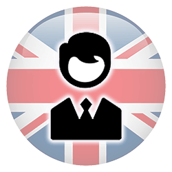 konverzacijski kurs engleski jezik