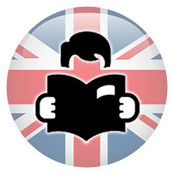 skola engleskog za osnovce