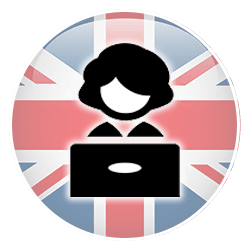 skola engleskog za srednkoskolce