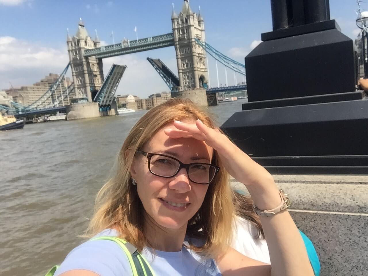 skola engleskog jezika tower beograd