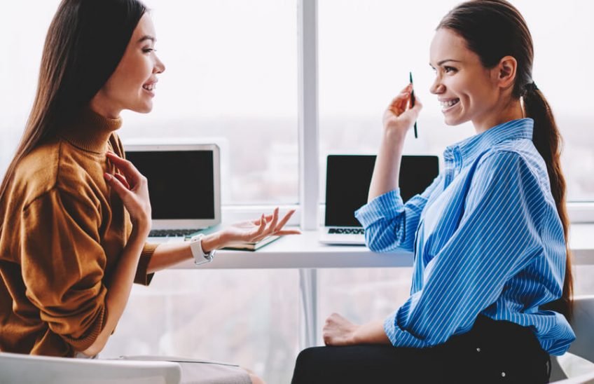 Konverzacijski kurs engleskog jezika