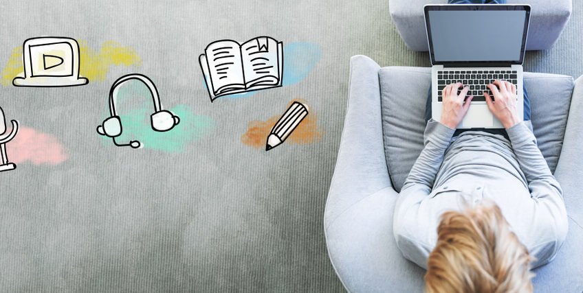 Ponavljanje je majka znanja