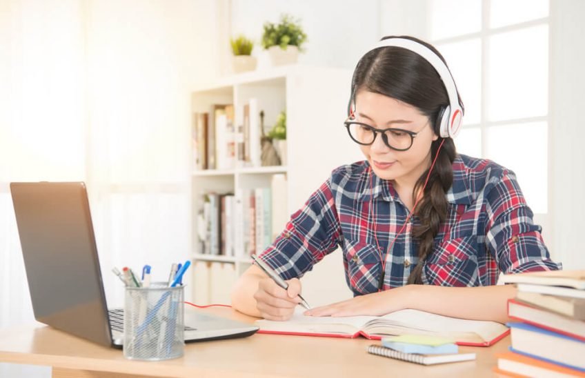 Priprema za Cambridge English