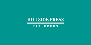 hillside press