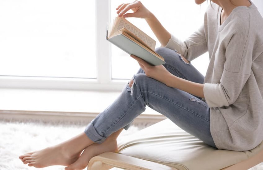 Rečnik engleskog jezika