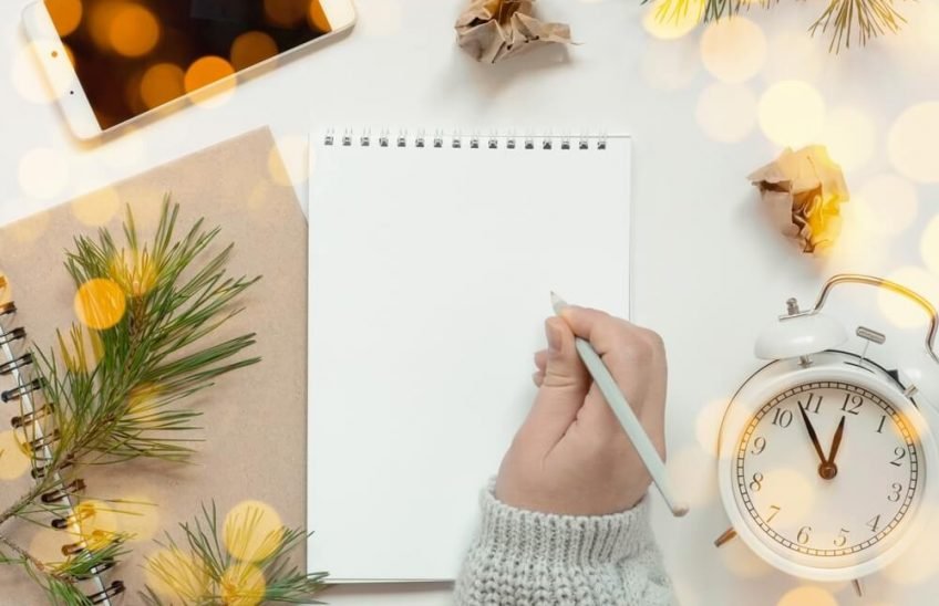 Učenje nemačkog jezika