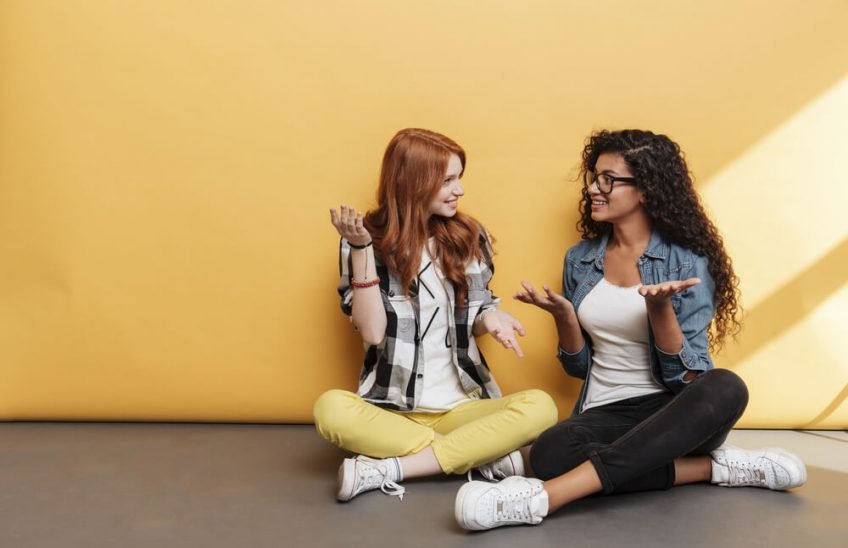 Najčešće korišćene fraze u engleskom jeziku