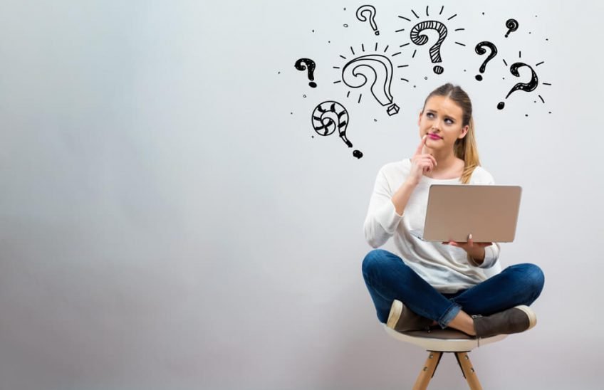 Razlike između britanskog i američkog engleskog jezika