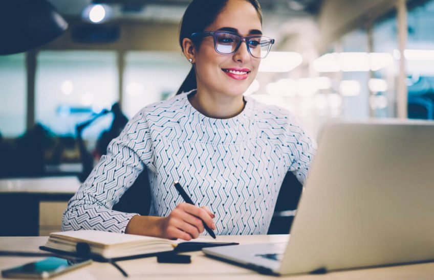 Saveti za efikasno učenje engleskog jezika