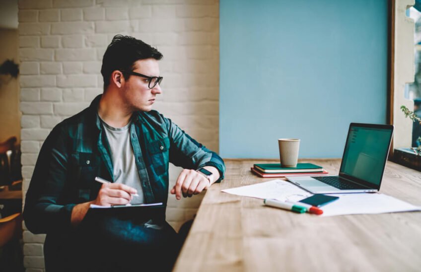 Najbolje metode za učenje stranih jezika