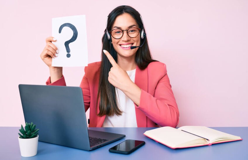 Sličnosti između engleskog i nemačkog jezika