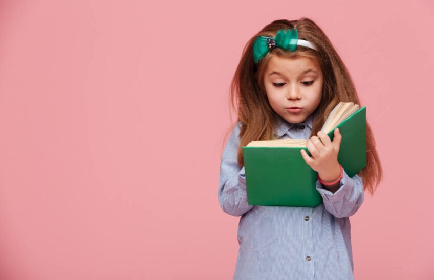 5 razloga da upišete dete na kurs stranog jezika