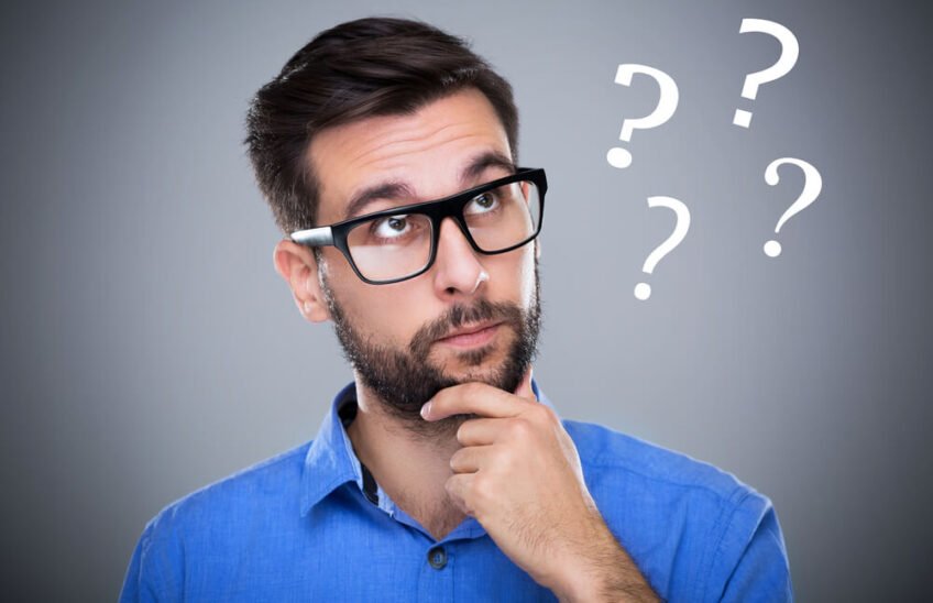 Kako da poboljšate znanje engleskog jezika