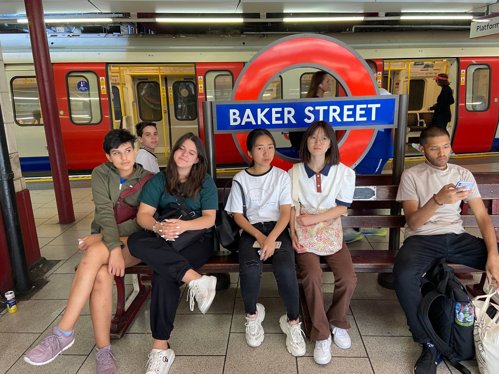 engleski jezik za decu engleska