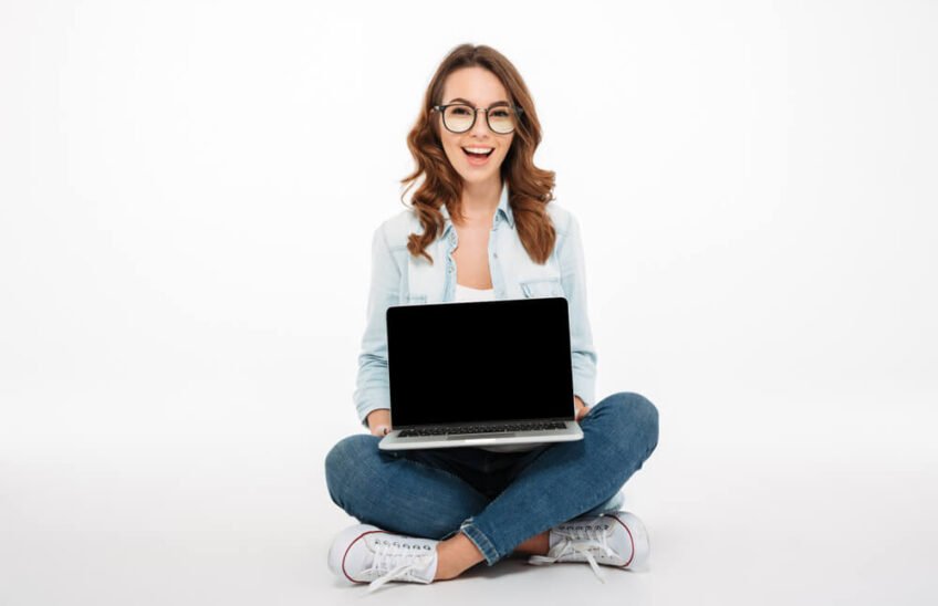 Benefiti učenja stranih jezika