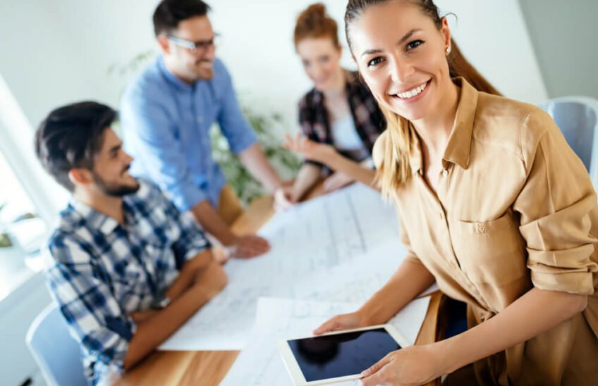 Kurs engleskog za odrasle