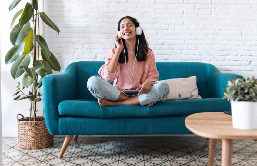 Kako da vežbam listening za ispit