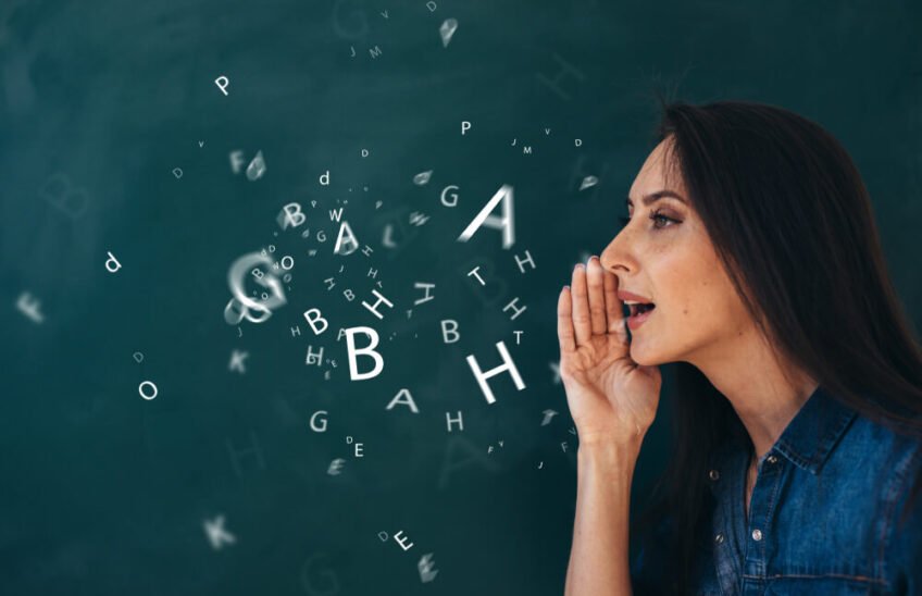 Konverzacijski časovi engleskog jezika