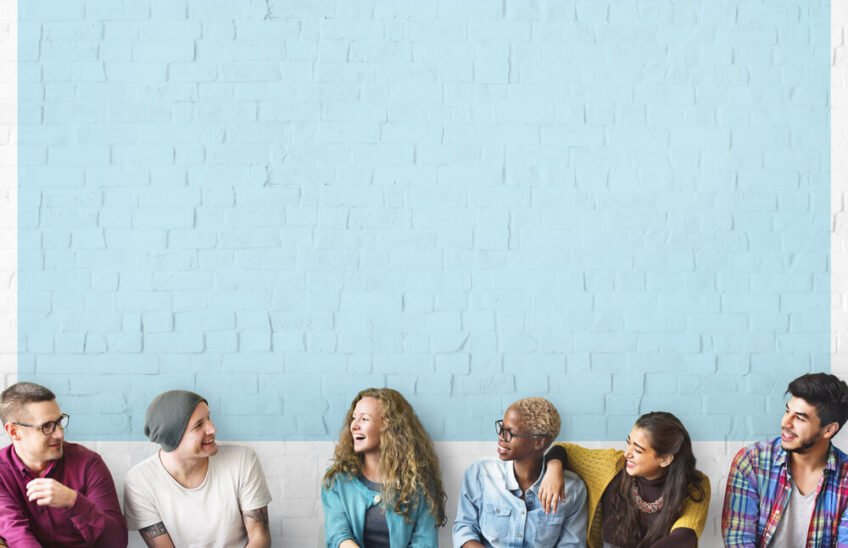 Veštine govora na engleskom jeziku