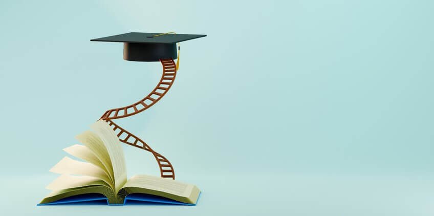 Top 10 saveta za efikasno učenje engleskog jezika