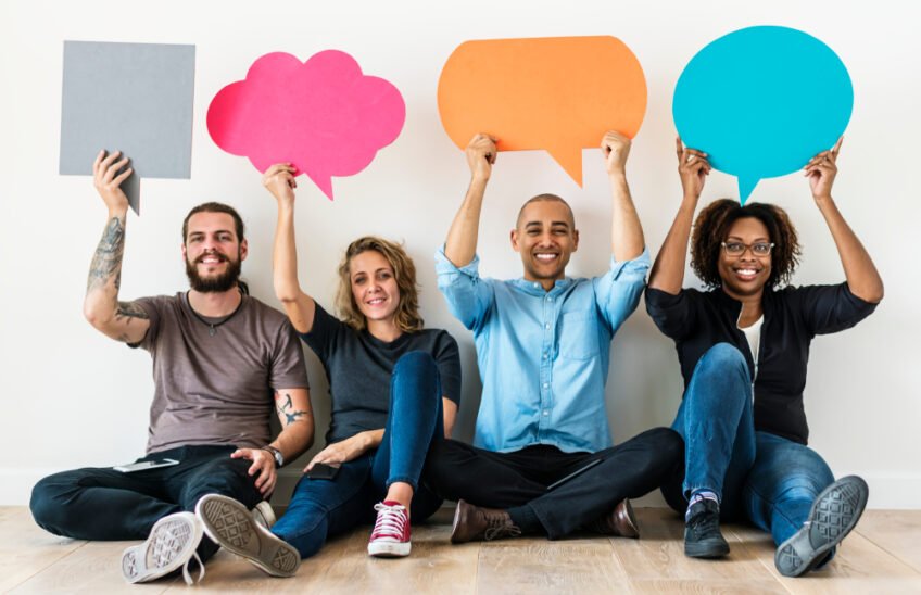 Konverzacija na engleskom