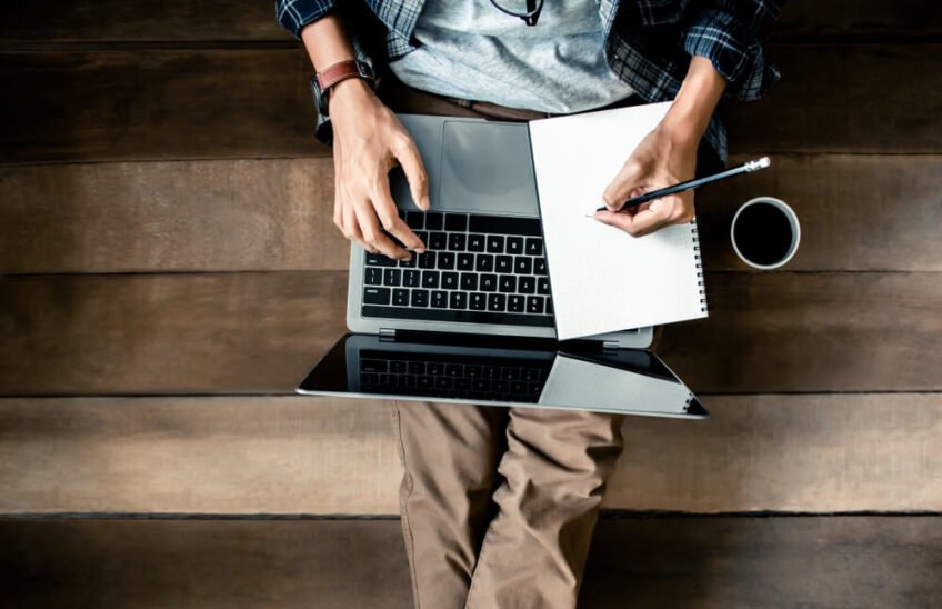 Kako proveriti nivo znanja engleskog jezika