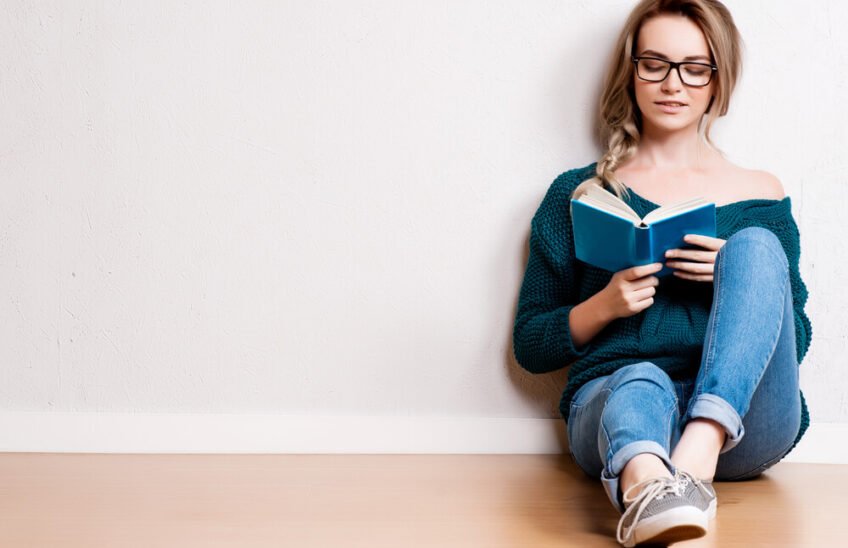 Čitanje na engleskom