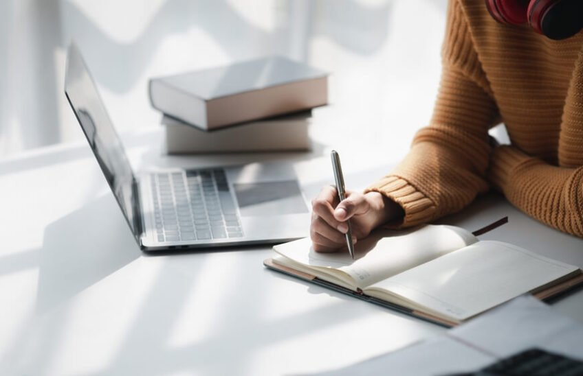 Pasivne i aktivne jezičke veštine