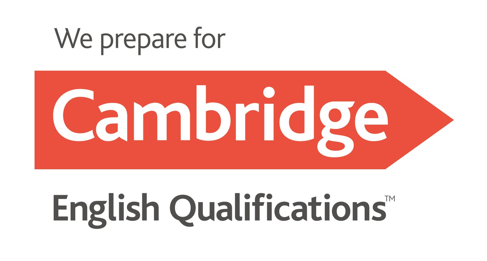cambridge english sertifikati skola jezika